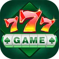 51Bet
