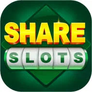 All Games Spin 777 Yono