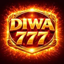 En 365 Yono All Games