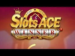 Gogo Rummy Apk