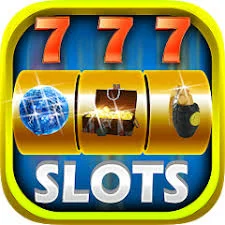 Indian Yono Games