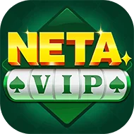 Real Rummy 51 Bonus
