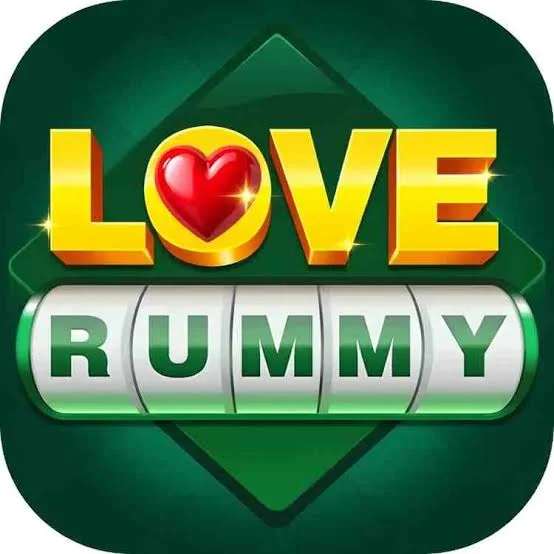 Safe Bet Yono Games