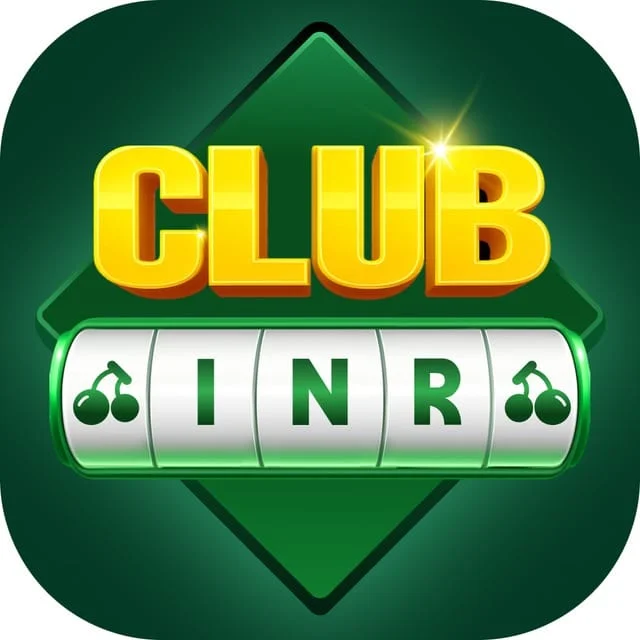 Sp777 Login