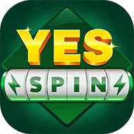 Spin 777 Yono New Game