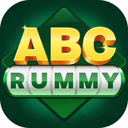Top Rummy 51 Bonus