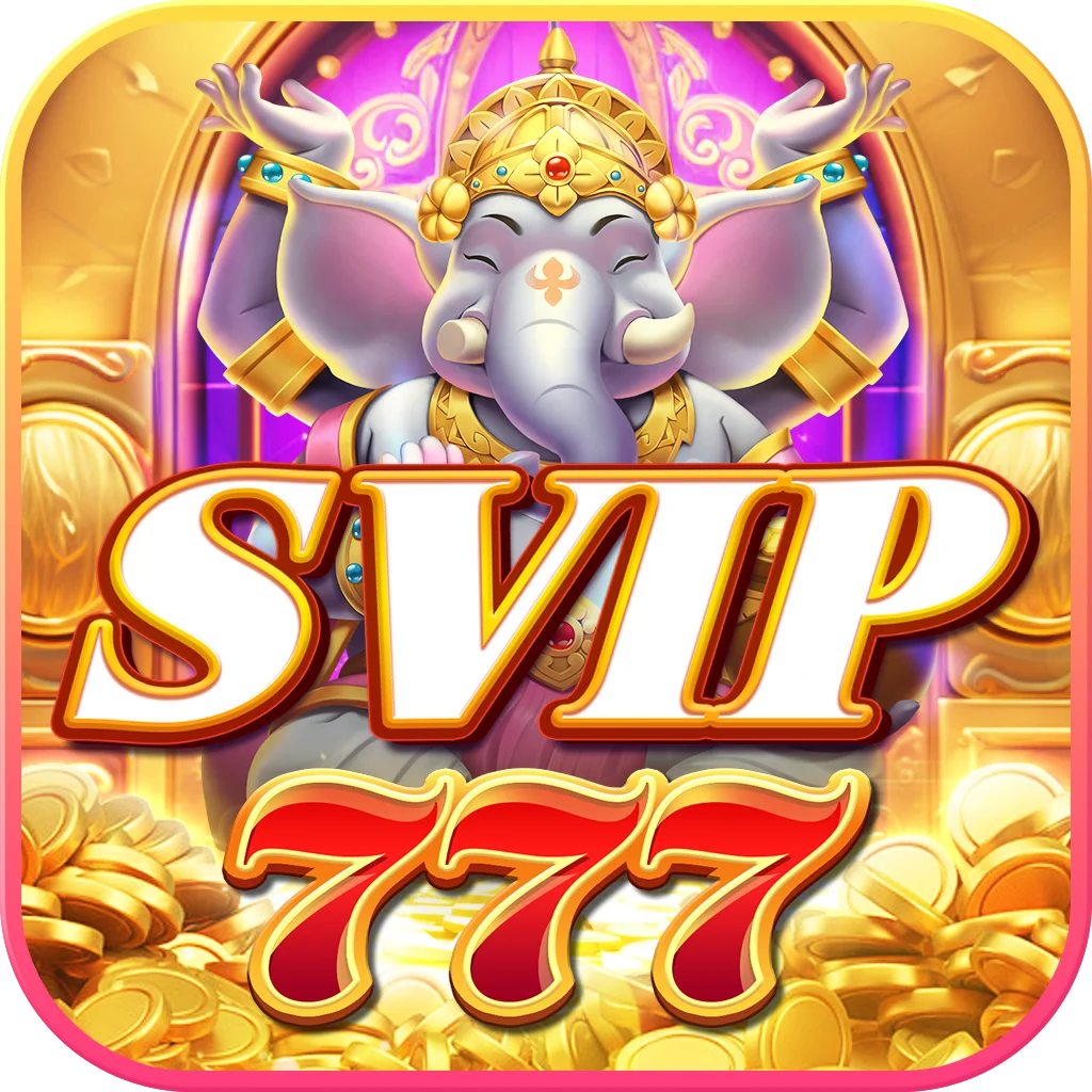 Vip777 Link