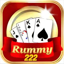 Yono All Games Jaiho Spin