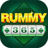 Yono All Games Mdm Bet