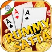 Yono Games Bingo 101