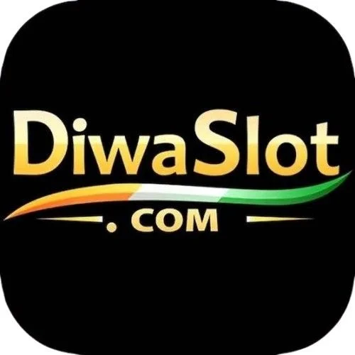 Yono Rummy Love